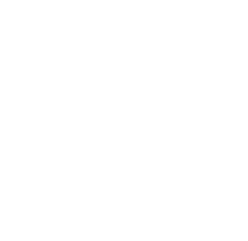 Nachhaltig